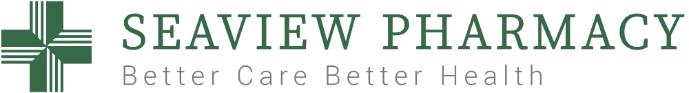 BeWell App Logo